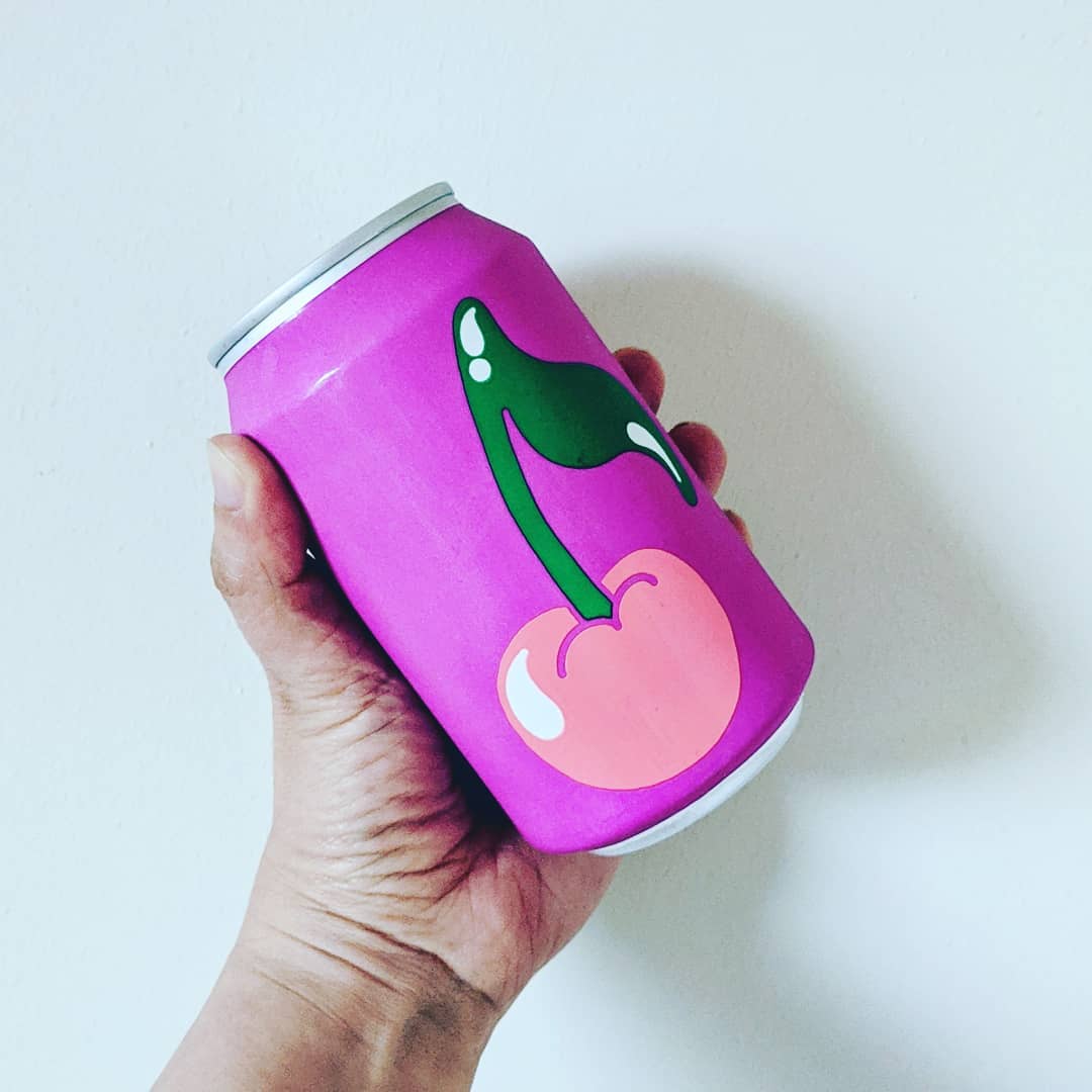 review-apollo-cherry-pulp-sour-by-omnipollo-88-bamboo