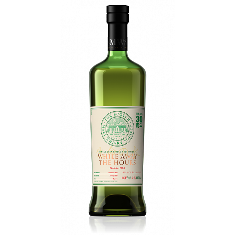 smws-japan-celebrates-30th-anniversary-with-while-away-the-hours-chi