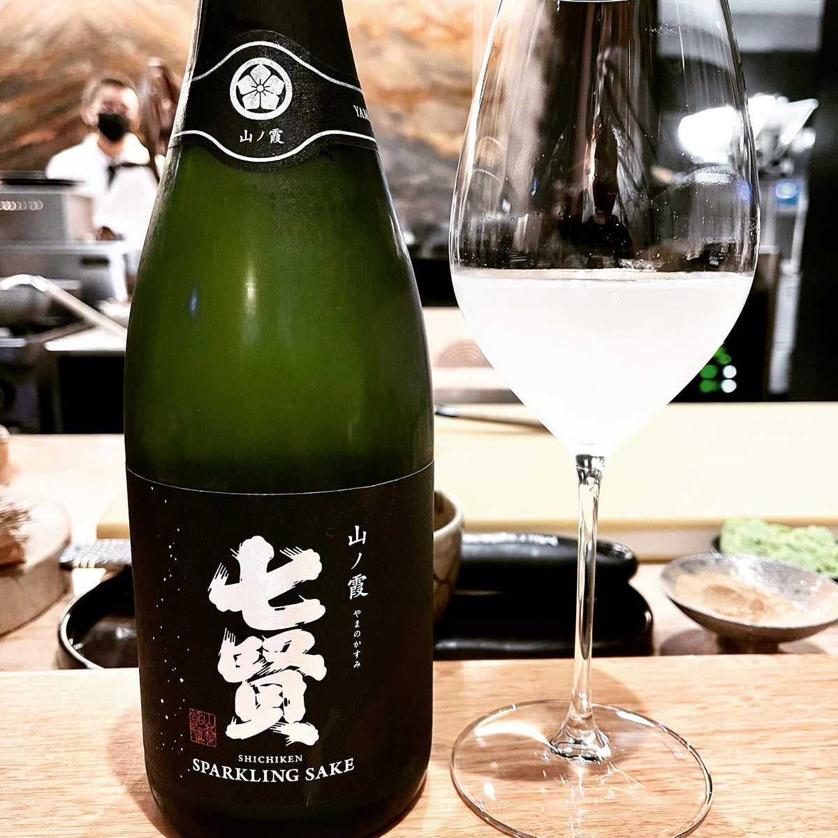 希少 花酒60° 舞富名 720ml 希少 花酒60° 舞富名 720ml