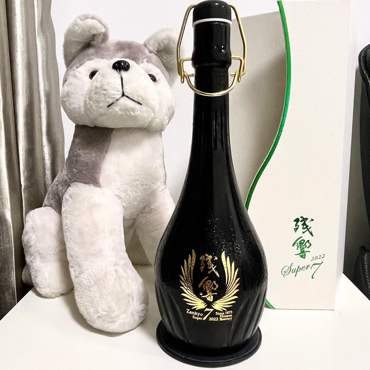 344187950_194996359579619_6555