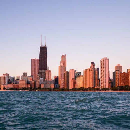 An Insider's Guide To Chicago's Best Whisky Bars 88 Bamboo