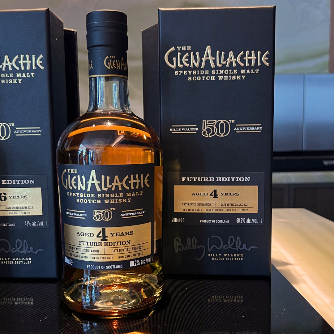 Glenallachie_billy_walker_1200