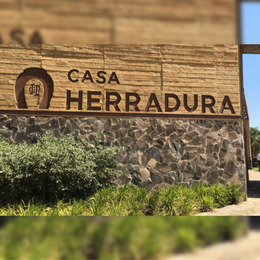Herradura: The Pursuit of Perfection
