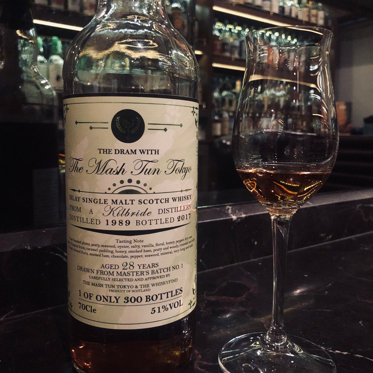 ウイスキー　BOWMORE/LAPHROAIG/Ao/Maker's Mark Amazon.co.jp: シングルモルトスコッチウイスキー ラフロイグ