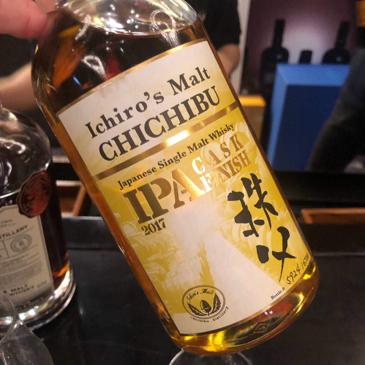 photo_2024-04-06_23.28.