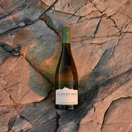New Zealand's Cloudy Bay Celebrates 40th Anniversary With Sauvignon Blanc 2025 Release