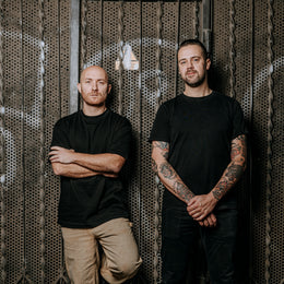 Minds Behind Sips and Bar Leone To Open Cuban Inspired Bar Montana In Hong Kong