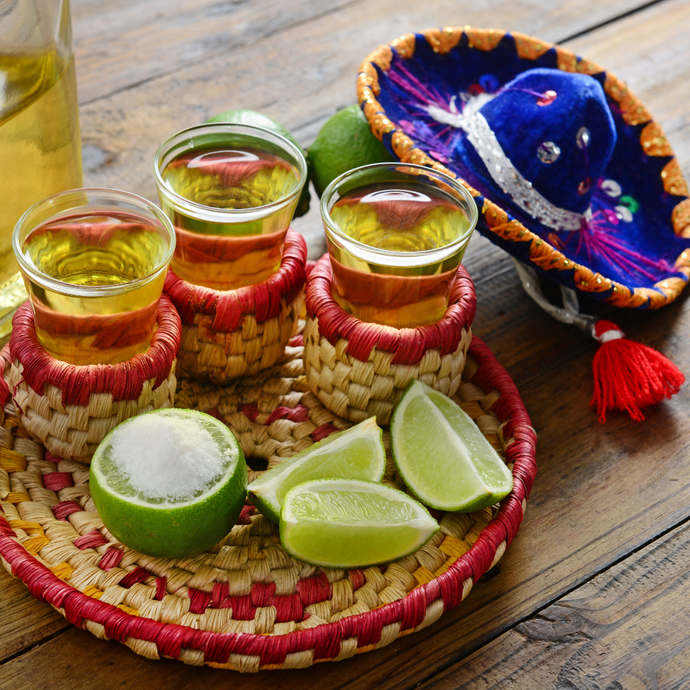 Tequila Myths Debunked!