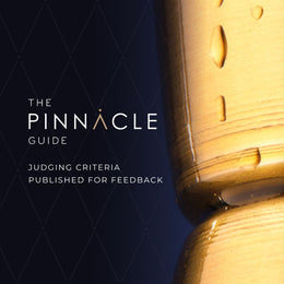 3 Singapore Bars Including Atlas Recognised In New Cocktail Bar Rating Guide 'The Pinnacle Guide'