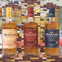 Suntory Whisky, Suntory Whisky,