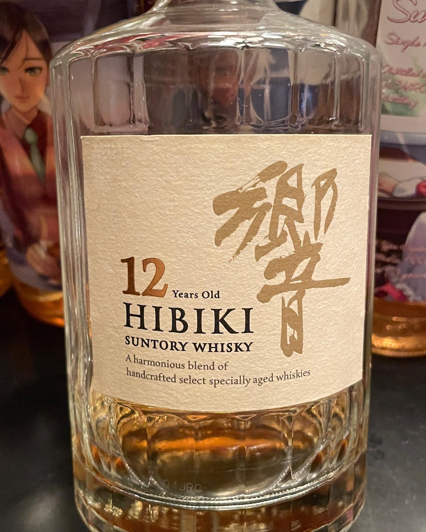 Tormore 1995, 25 Year Old, 55.2%, Gordon & Macphail CC – 88 Bamboo