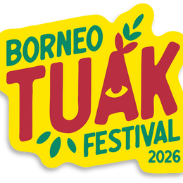 Tuak, Sarawak's rice wine, gets three days in Kuching, Malaysia this July
