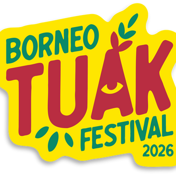 Tuak, Sarawak's rice wine, gets three days in Kuching, Malaysia this July