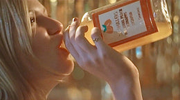 Peach Schnapps Straight from The Virgin Suicides (1999)