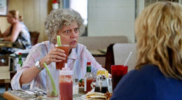 Bloody Mary from Tammy (2014)