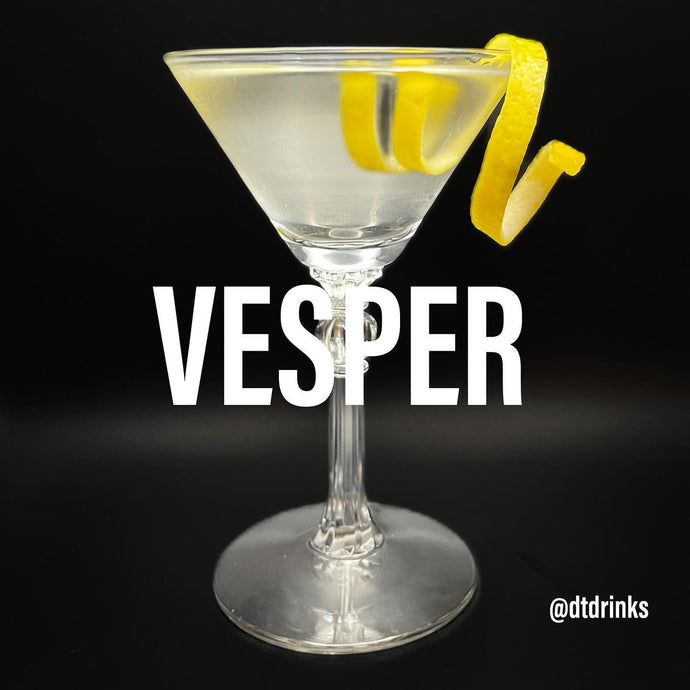 Vesper