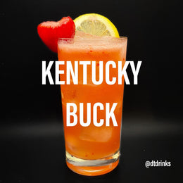 Kentucky Buck