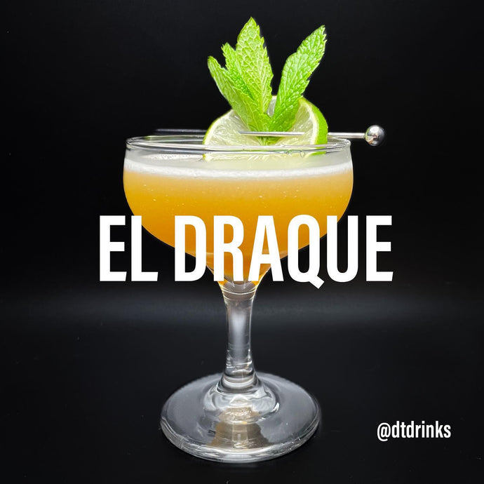 El Draque