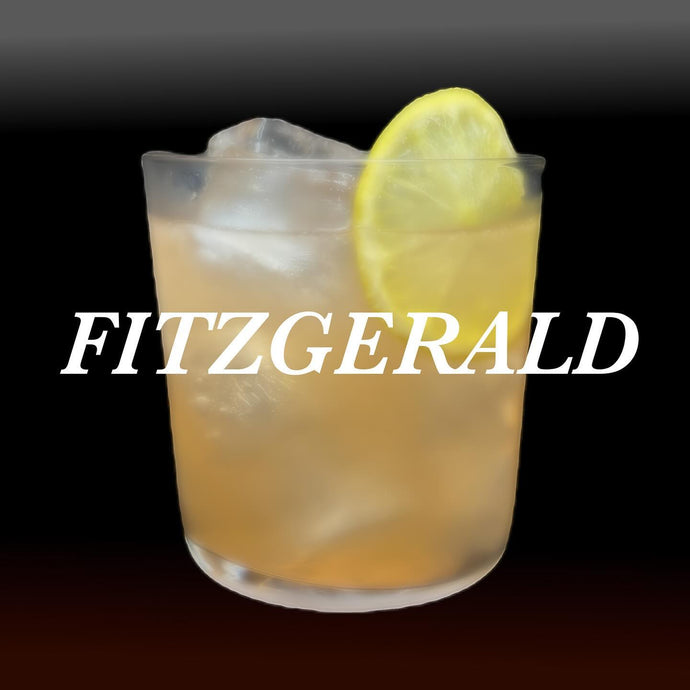 Fitzgerald