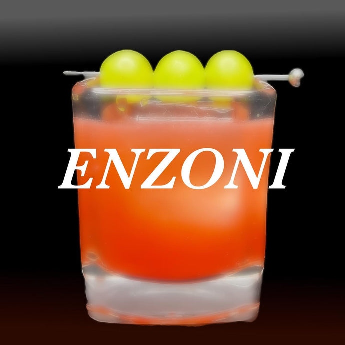 Enzoni