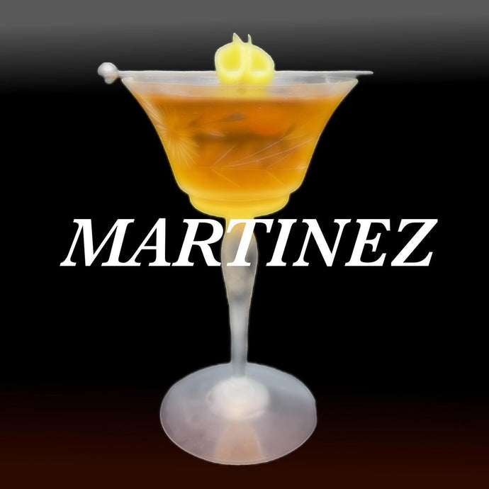 Martinez