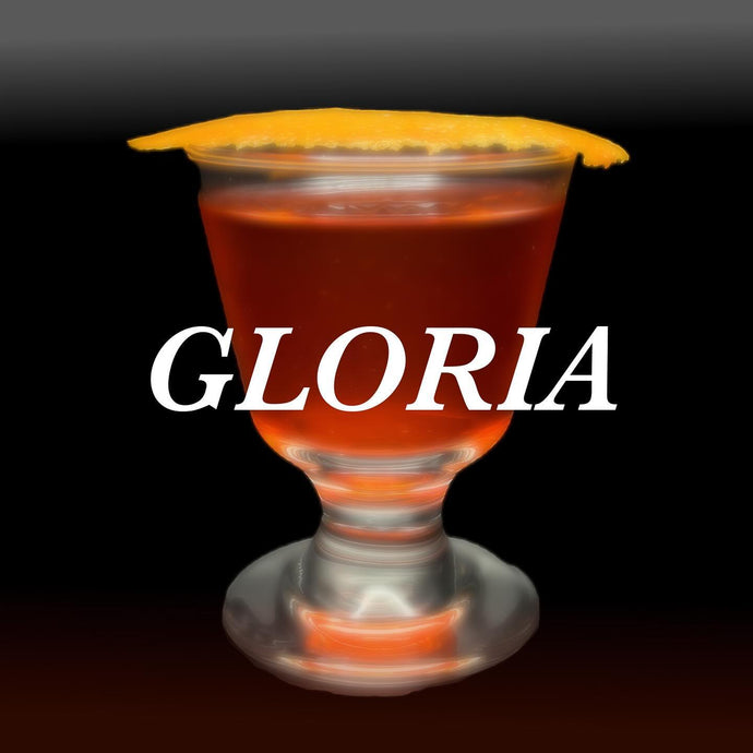 Gloria