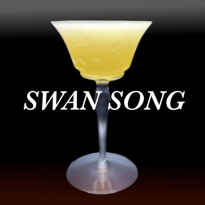 Swan Song