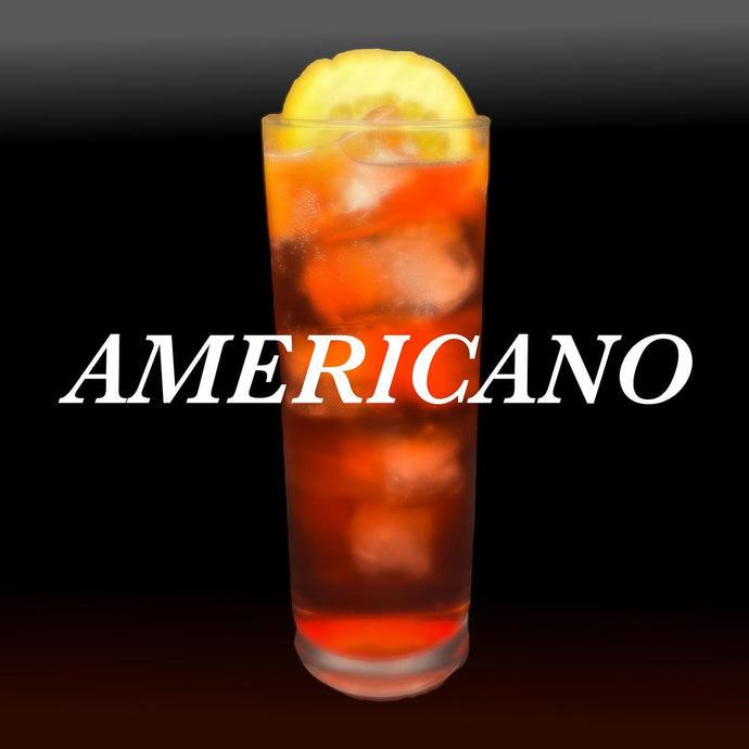 Americano