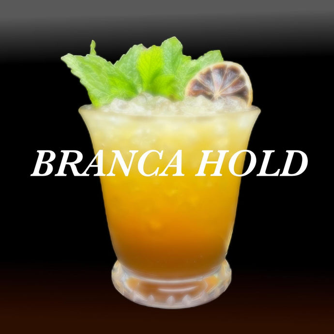 Branca Hold