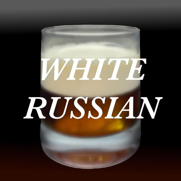 White Russian