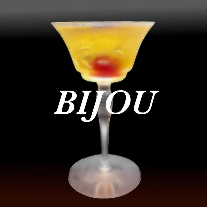 Bijou