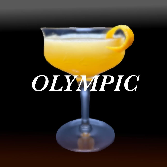 Olympic