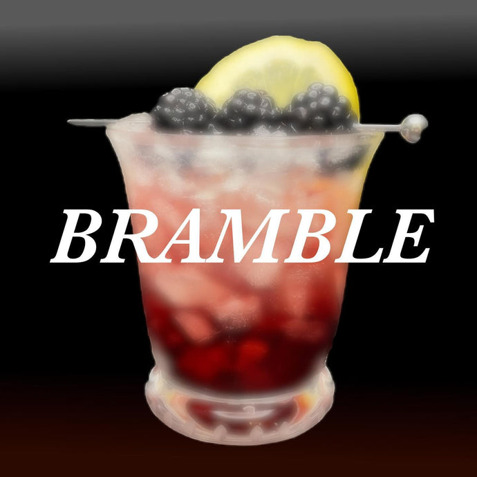 Bramble