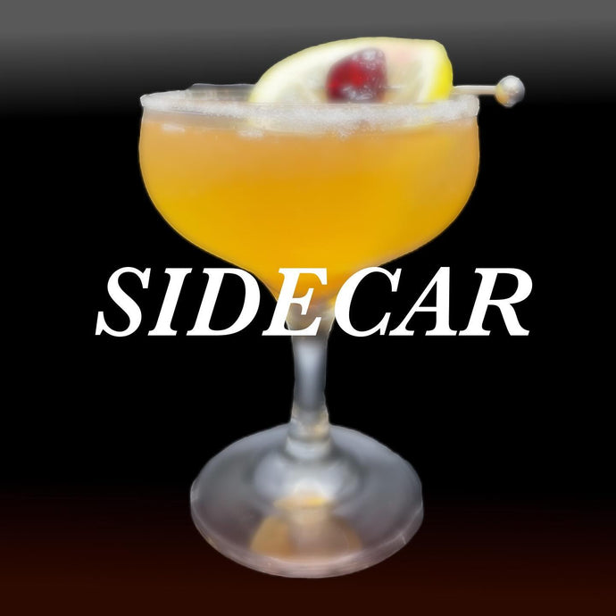 Sidecar