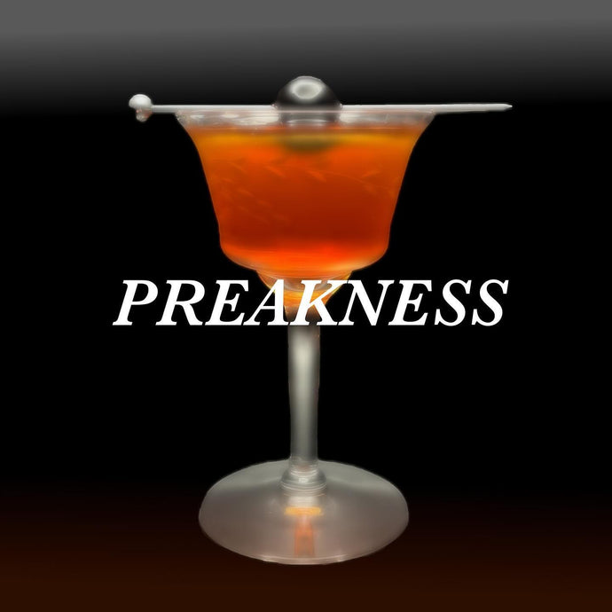 Preakness