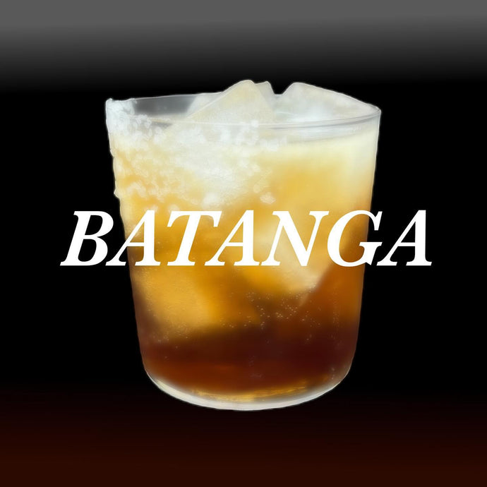 Batanga