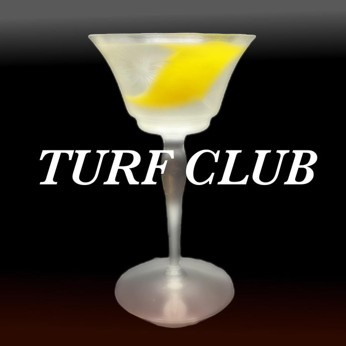 Turf Club