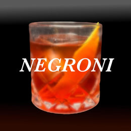 Negroni