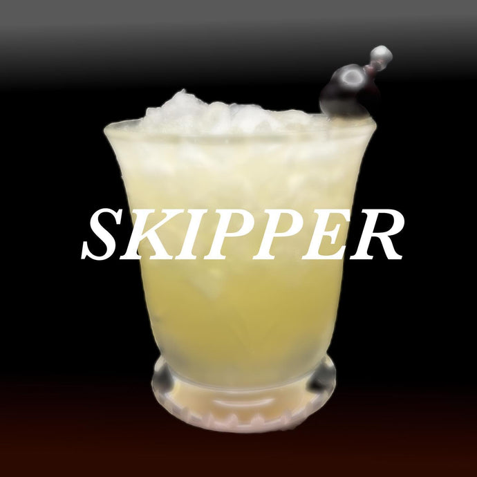 Skipper