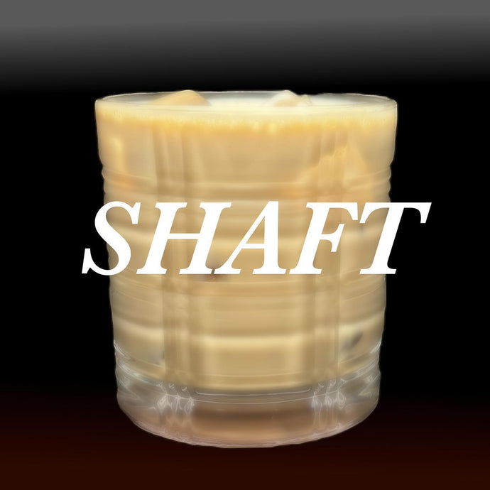 Shaft