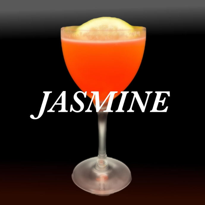 Jasmine