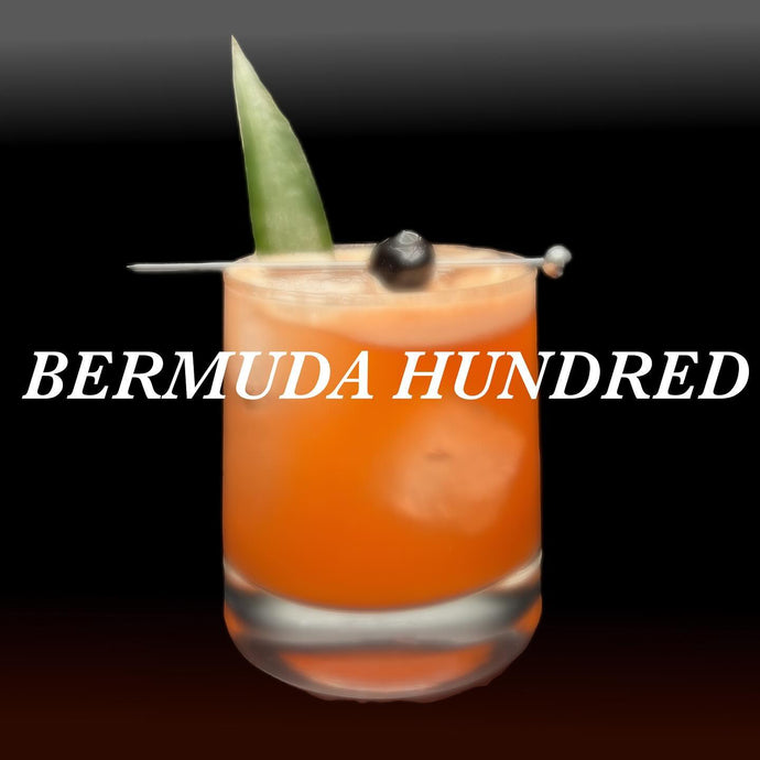 Bermuda Hundred