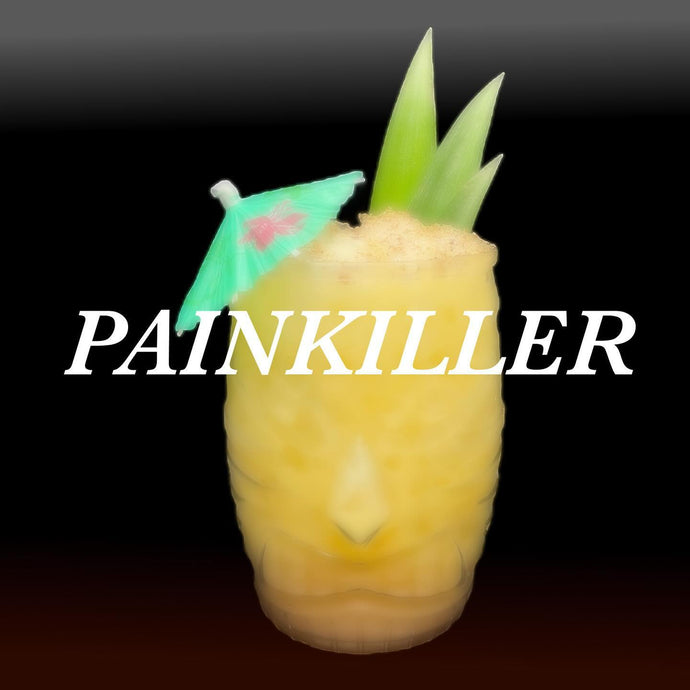 Painkiller