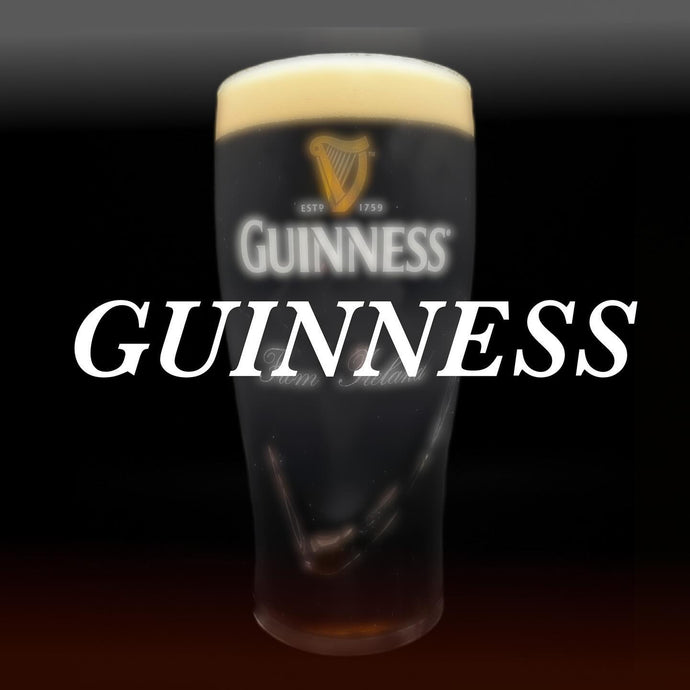 Guinness