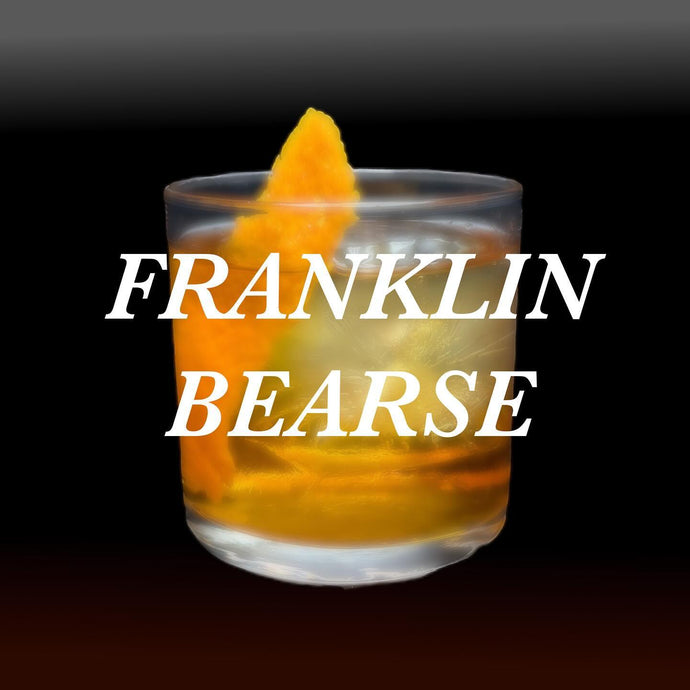 Franklin Bearse