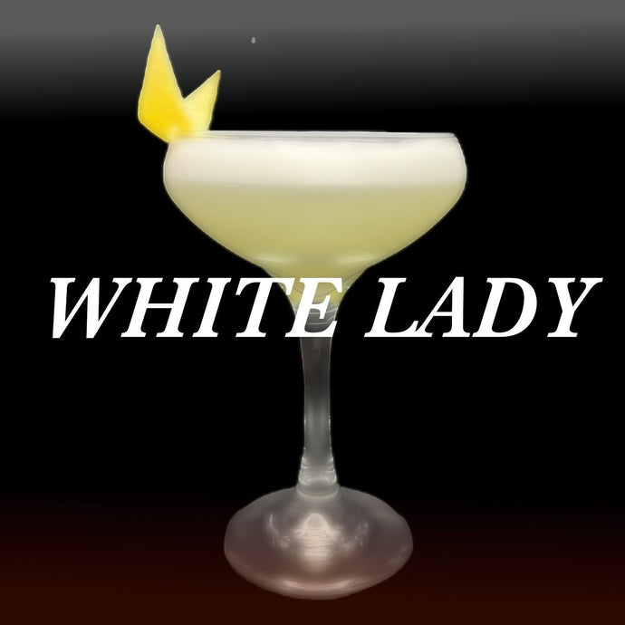 White Lady