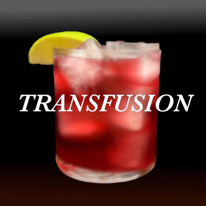 Transfusion