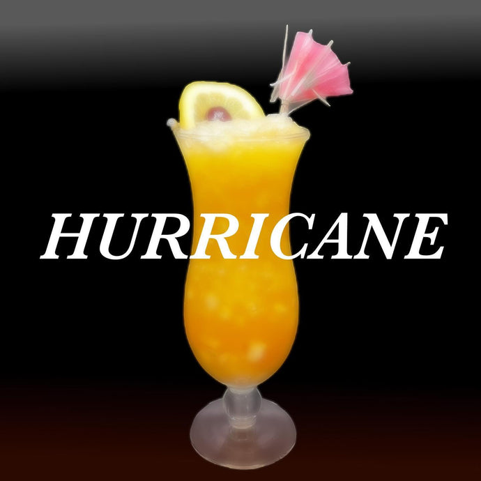 Hurricane