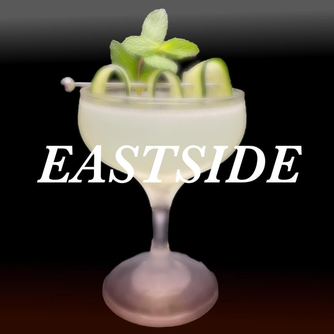 Eastside