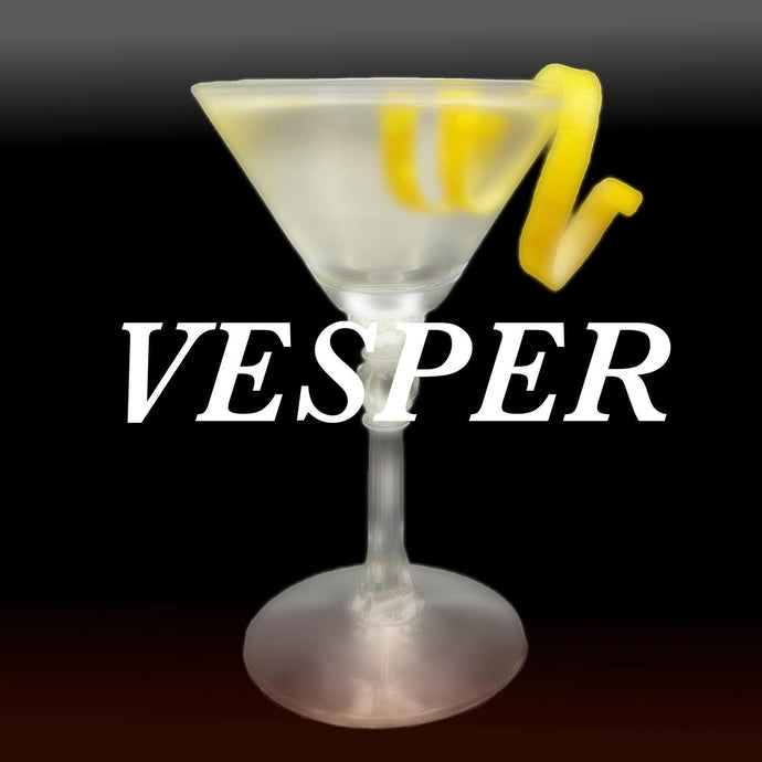 Vesper